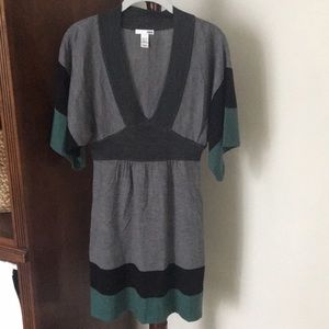 H&M dress